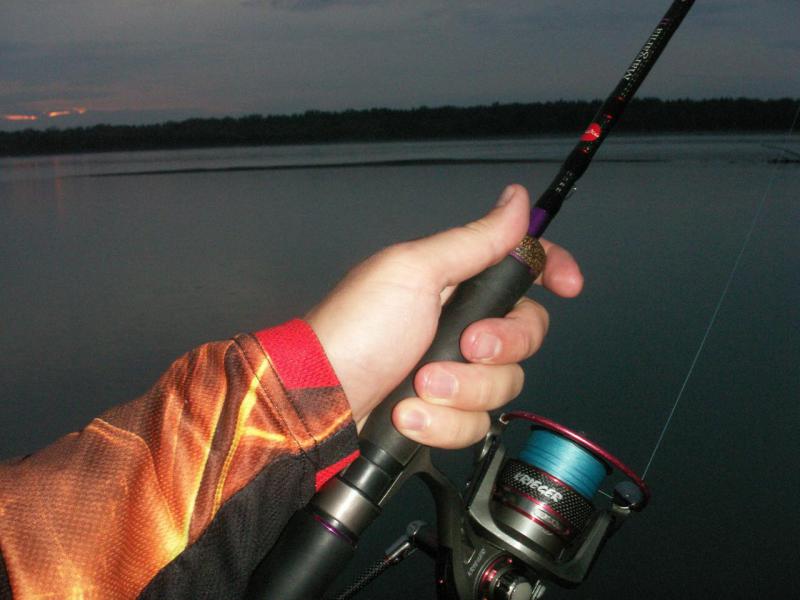 PICT0734.JPG