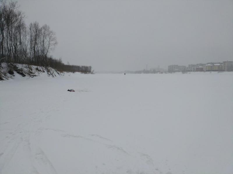 IMG_20161218_100219.jpg