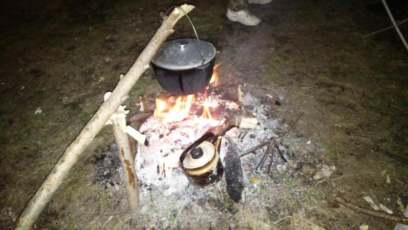 IMG_20160422_212600.jpg