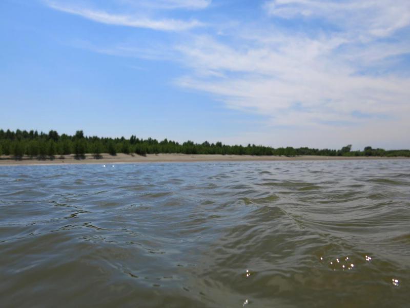 IMG_1609.JPG