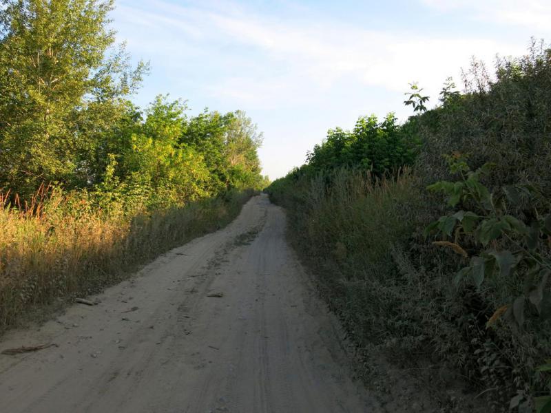 IMG_1535.JPG