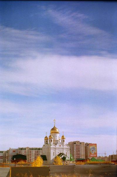 49680021.JPG