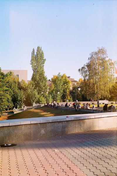 40980013.JPG