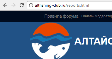 Безымянный.png