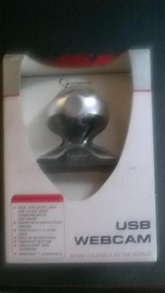 WP_20151020_032.jpg
