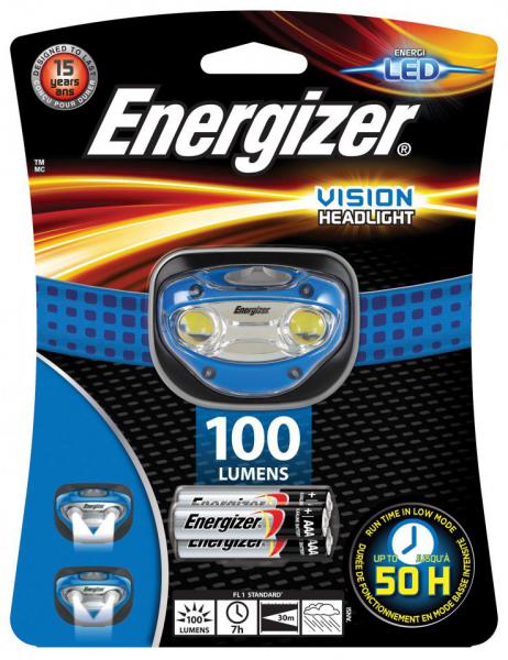 ENR_Vision_Headlight_HDA321_HERO_E300280301__EMEA (1).jpg