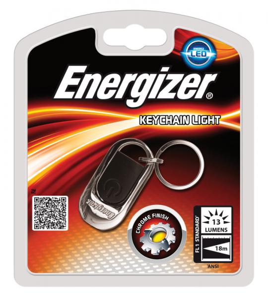 ENR_HOME_Hi-Tech LED Keyring_HERO_LCKCC_SAP632628_EMEA.jpg