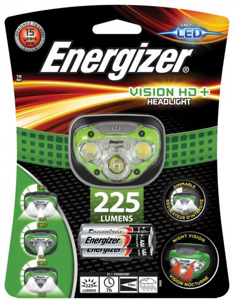 ENR_Vision_HD_Plus_Headlight_HDC321_HERO_E300280601_EMEA (1).jpg