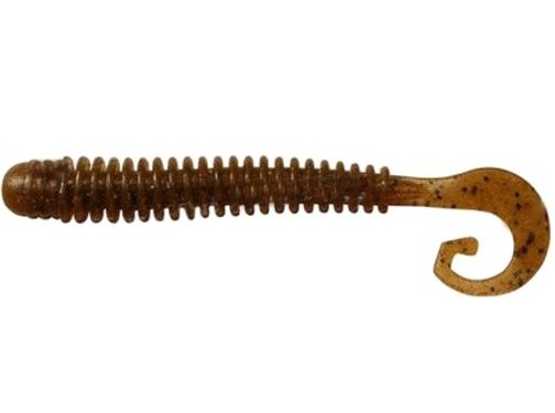 reins_g_tail_saturn_micro_002_green_pumpkin_enl.jpg