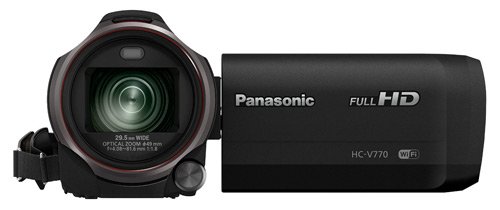 Panasonic-HC-V770 (1).jpg