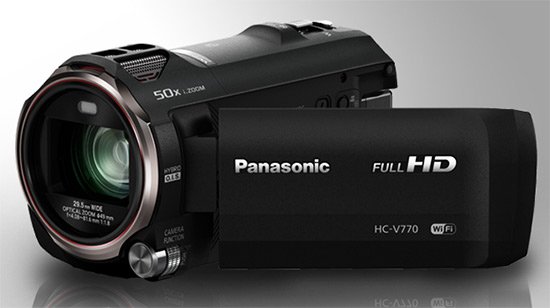 panasonic-hc-v770.jpg