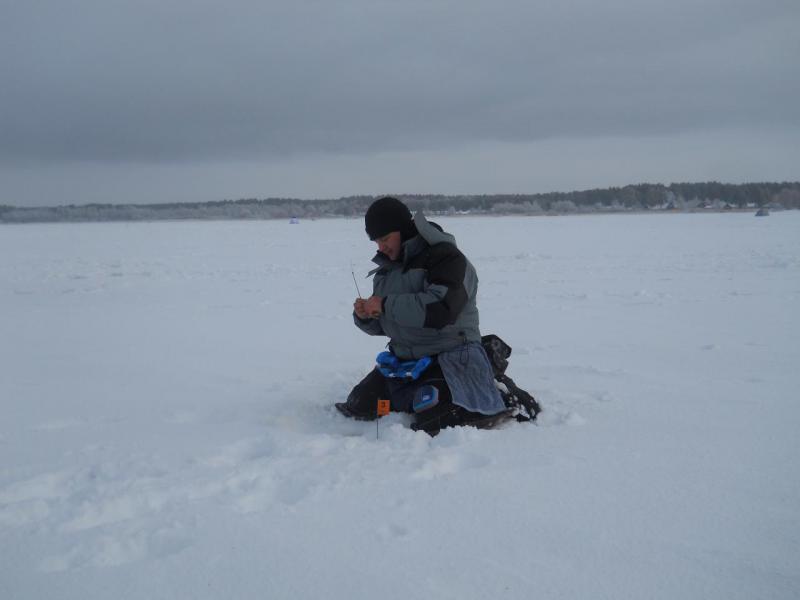 DSCN1243.JPG