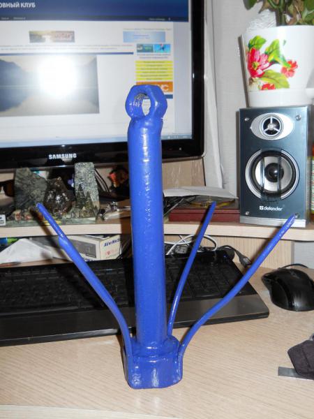 DSCN0398.JPG