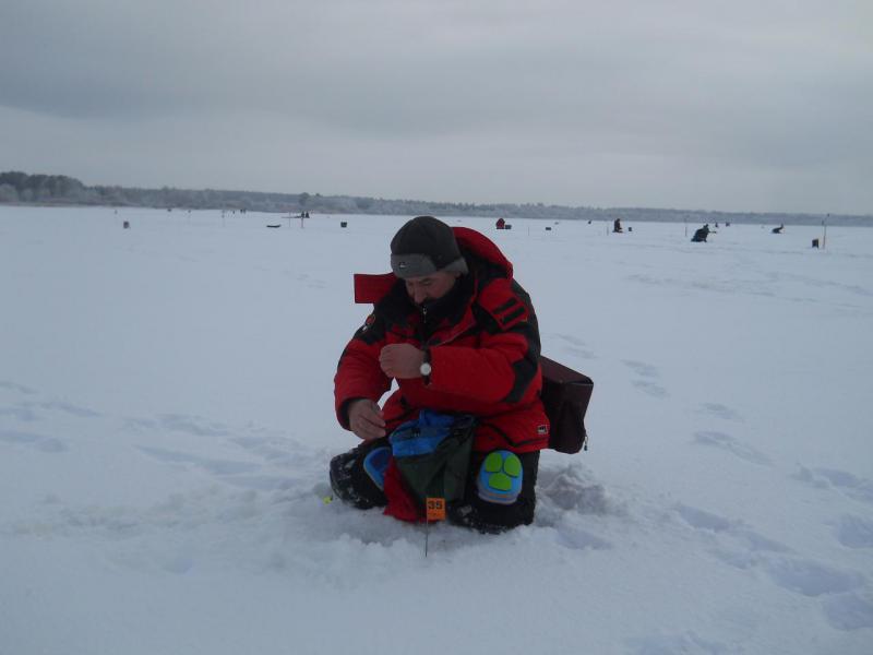 DSCN1223.JPG