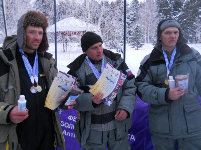 DSCN1285.JPG