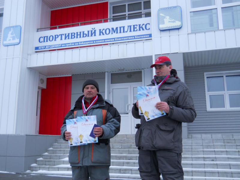 DSCN0754.JPG