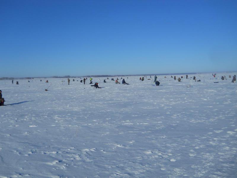 DSCN1366.JPG