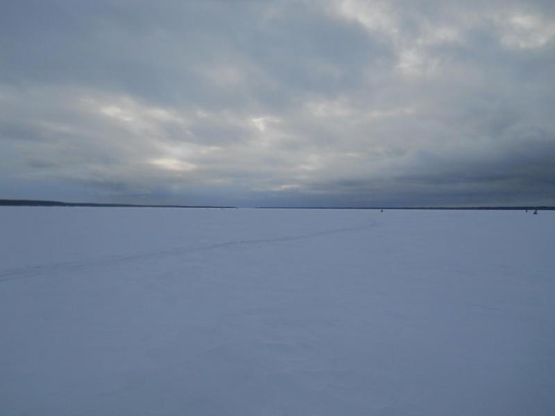 DSCN1182.JPG