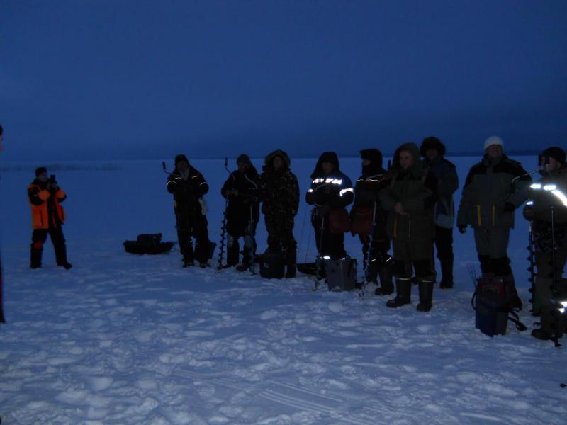 DSCN1191.JPG