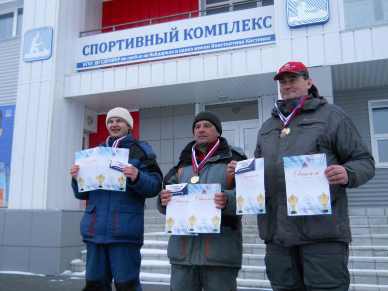 DSCN0755.JPG