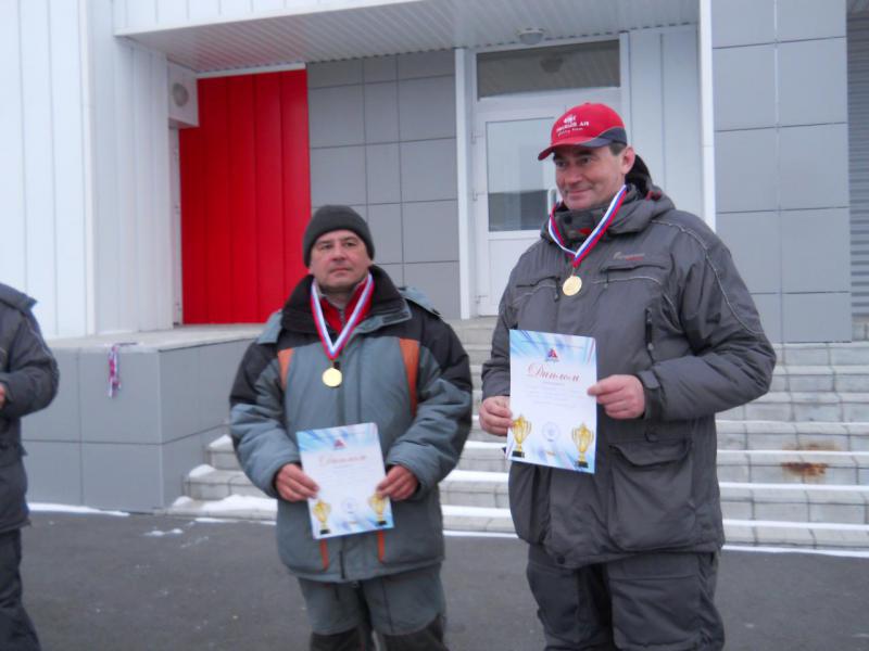 DSCN0752.JPG