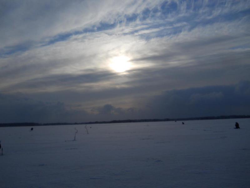 DSCN0501.JPG