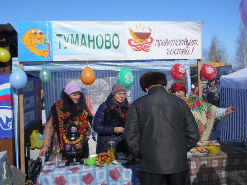 DSCN1392.JPG