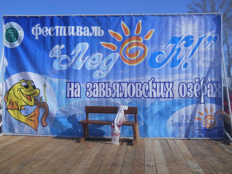 DSCN1465.JPG