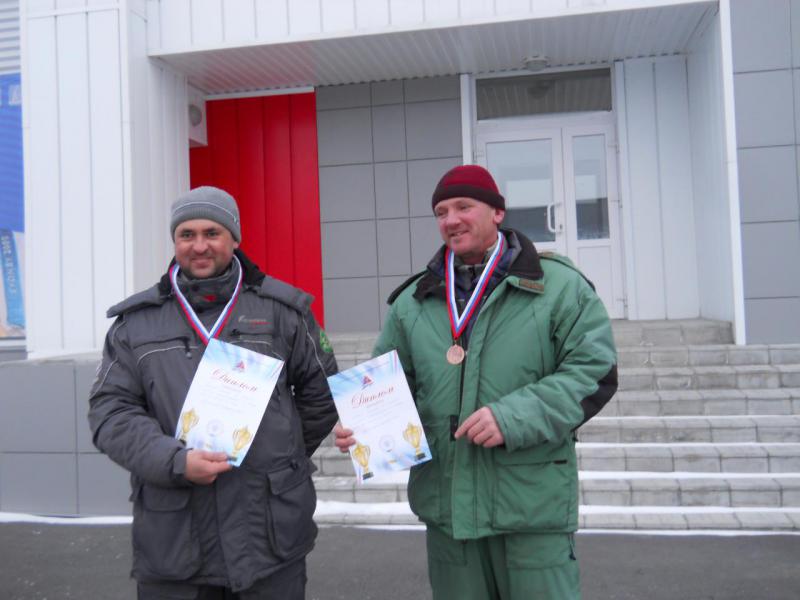 DSCN0750.JPG