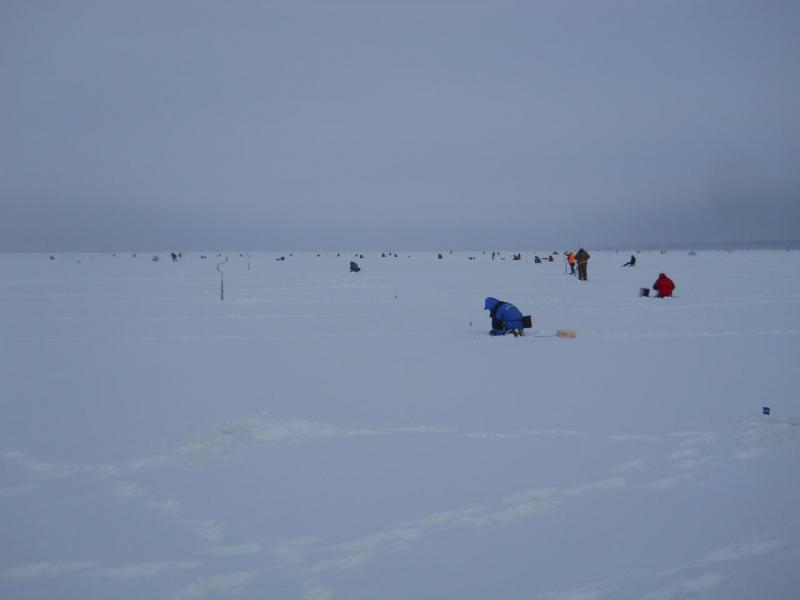 DSCN1227.JPG