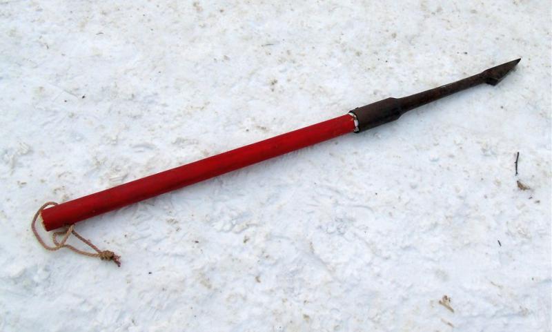 fa1f2f0f6786.jpg