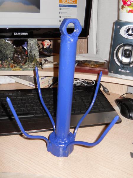DSCN0400.JPG
