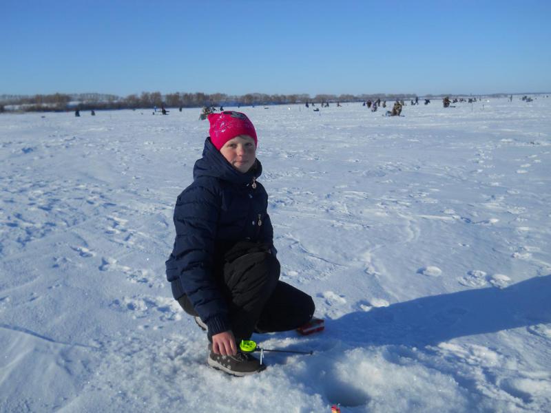 DSCN1353.JPG