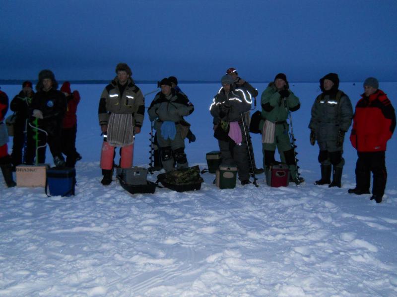 DSCN1189.JPG