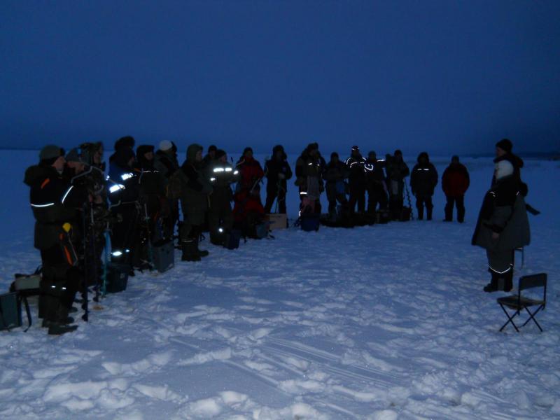 DSCN1187.JPG