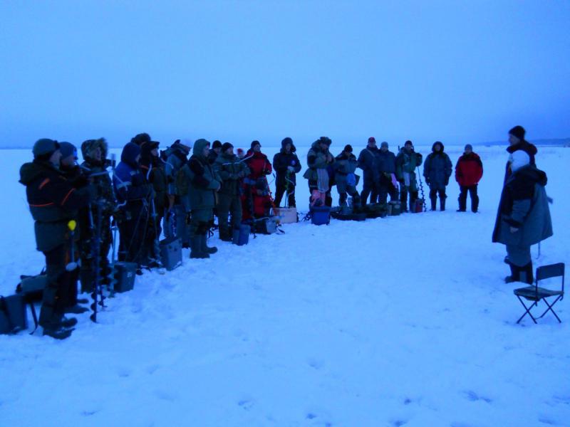 DSCN1186.JPG