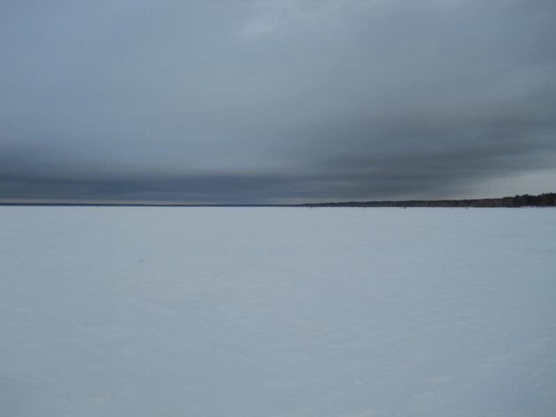 DSCN1184.JPG