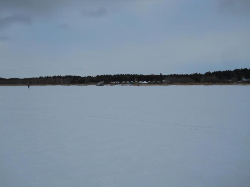 DSCN1183.JPG