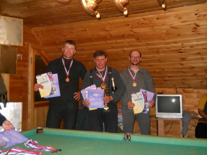 DSCN1215.JPG