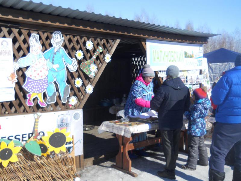 DSCN1394.JPG