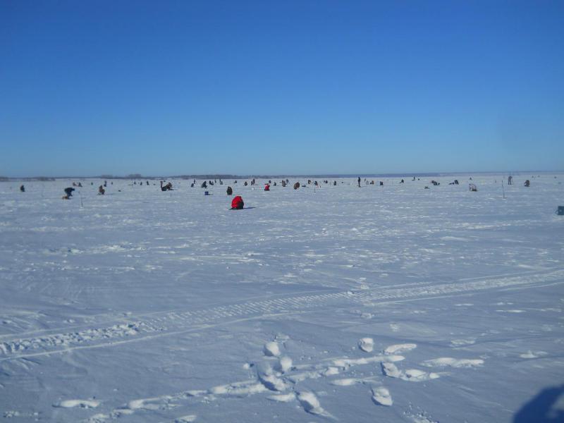DSCN1359.JPG
