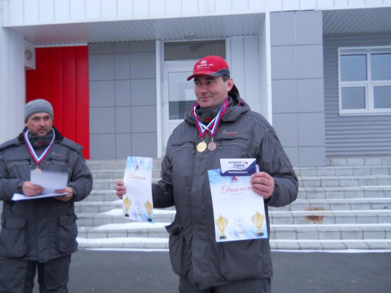 DSCN0753.JPG