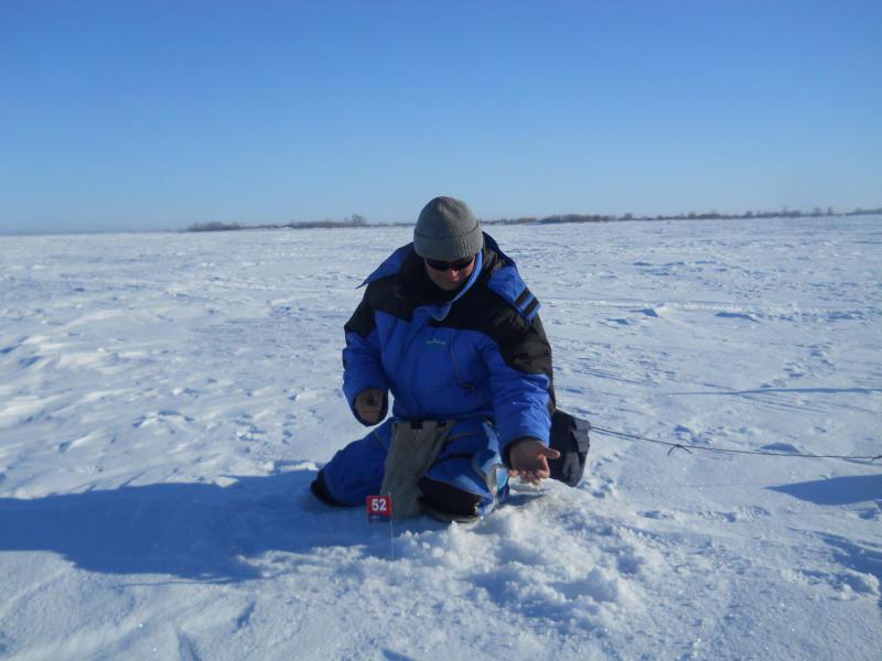 DSCN1355.JPG