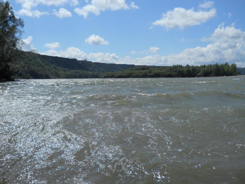 DSCN0465.JPG