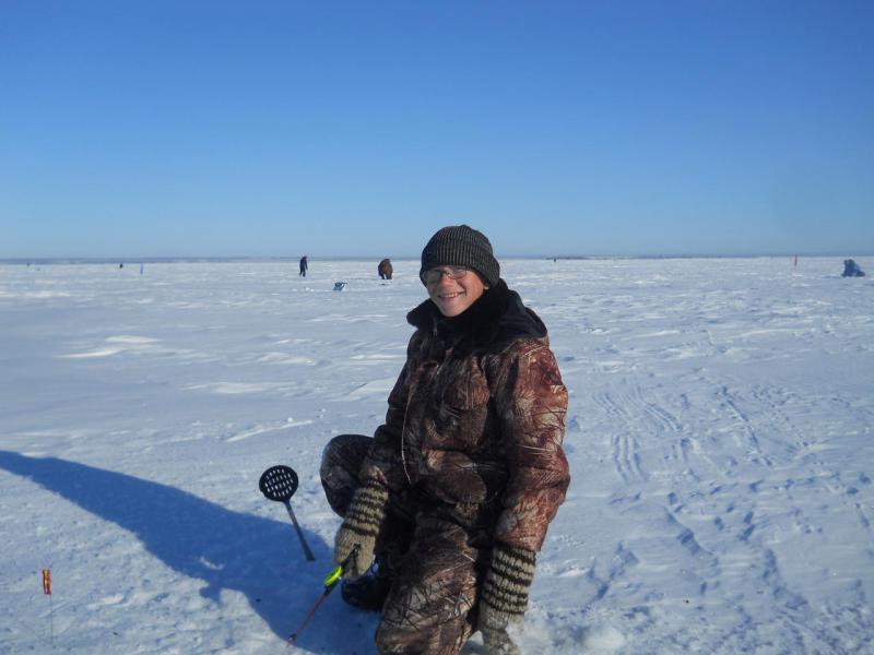 DSCN1357.JPG