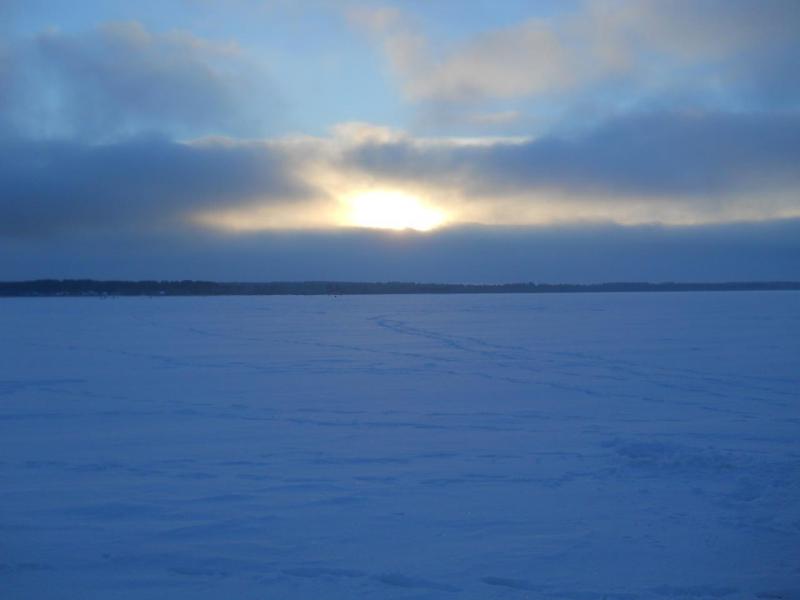 DSCN1192.JPG