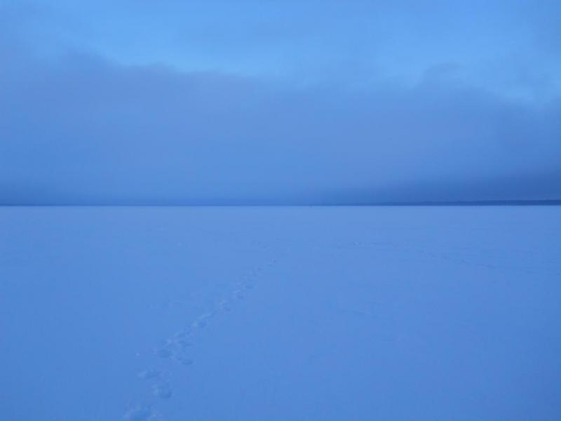 DSCN1196.JPG