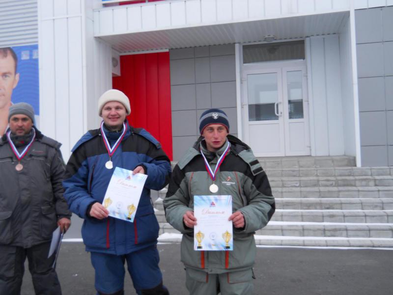 DSCN0751.JPG