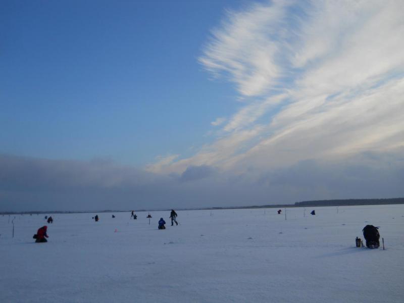DSCN0502.JPG