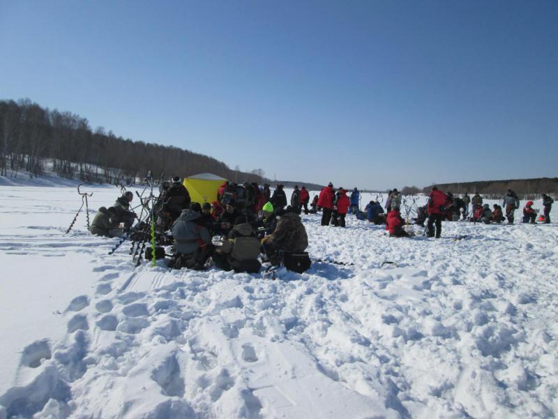 IMG_2591.JPG
